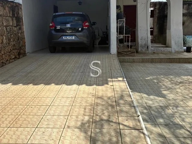 Imagem 2: Casa Térrea em Fátima, Teresina/PI