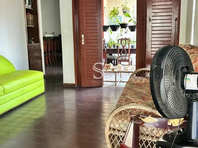 Imagem 3: Casa Térrea em Fátima, Teresina/PI