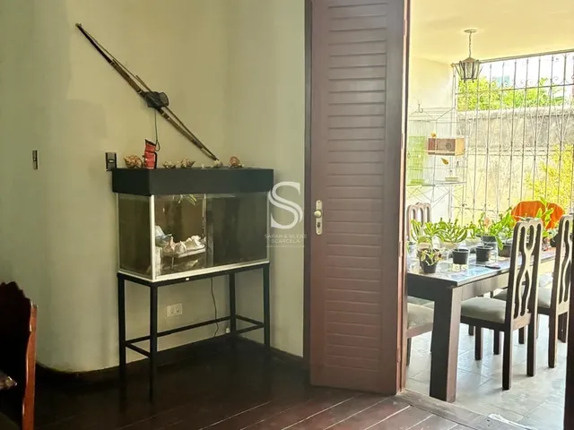 Imagem 4: Casa Térrea em Fátima, Teresina/PI