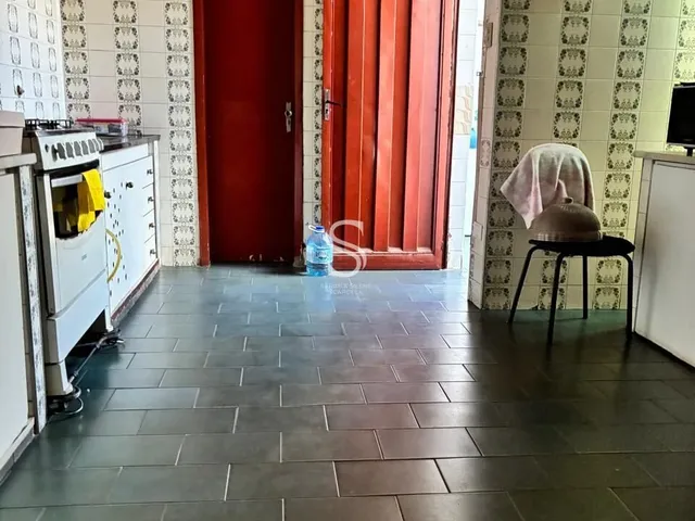 Imagem 5: Casa Térrea em Fátima, Teresina/PI