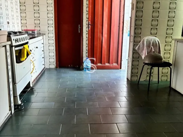 Imagem 12: Casa Térrea em Fátima, Teresina/PI