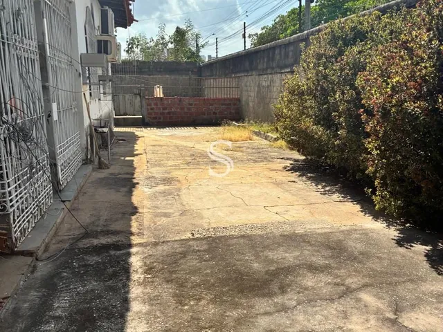 Imagem 6: Casa Térrea em Fátima, Teresina/PI