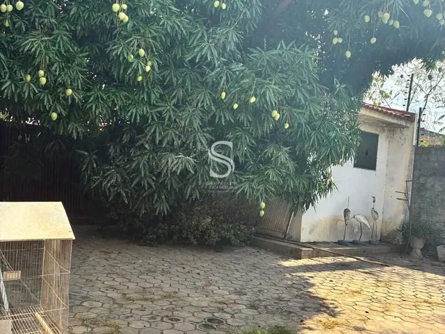 Imagem 9: Casa Térrea em Fátima, Teresina/PI