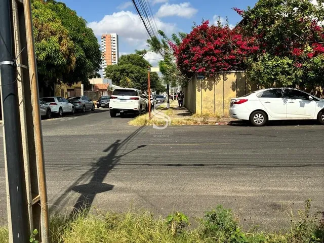 Imagem 10: Casa Térrea em Fátima, Teresina/PI