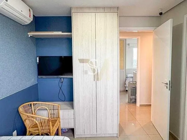 Imagem 5: Apartamento Alto Padrão em Fátima, Teresina/Pi