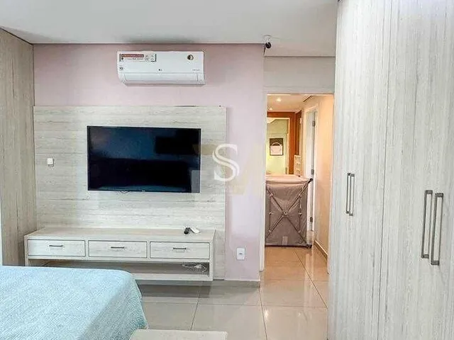 Imagem 4: Apartamento Alto Padrão em Fátima, Teresina/Pi