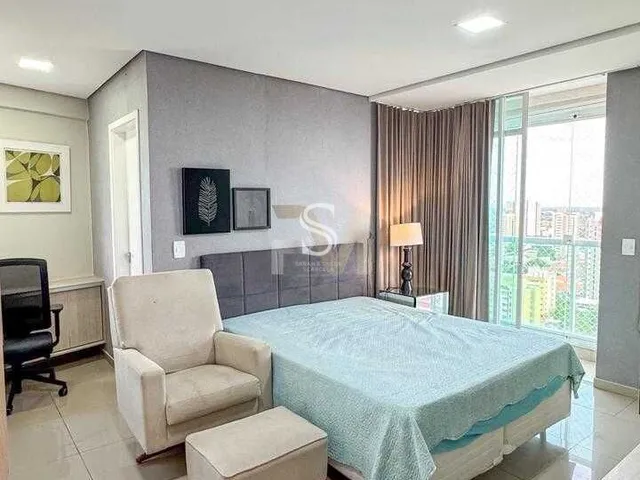 Imagem 9: Apartamento Alto Padrão em Fátima, Teresina/Pi