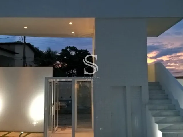 Imagem 9: Apartamento À Venda no Bairro Planalto - Teresina/Pi