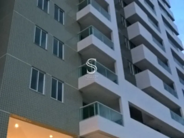 Imagem 16: Apartamento À Venda no Bairro Planalto - Teresina/Pi