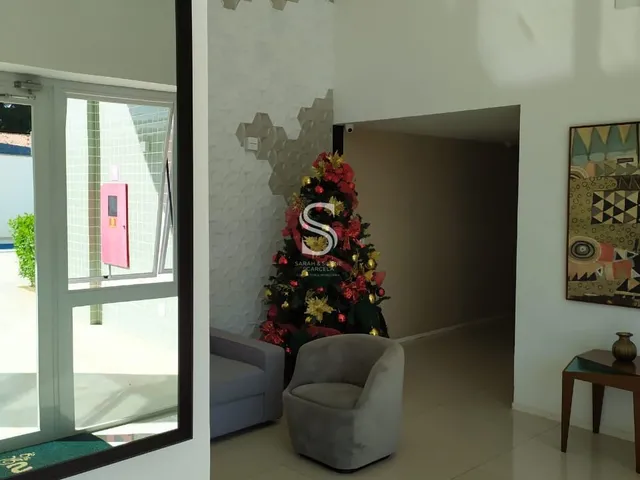 Imagem 12: Apartamento À Venda no Bairro Planalto - Teresina/Pi