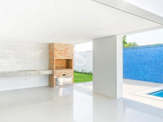 Imagem 3: Apartamento À Venda no Bairro Planalto - Teresina/Pi
