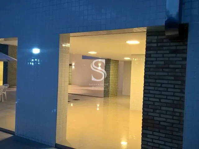 Imagem 4: Apartamento À Venda no Bairro Planalto - Teresina/Pi