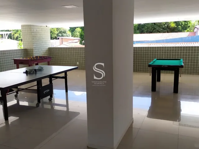 Imagem 5: Apartamento À Venda no Bairro Planalto - Teresina/Pi