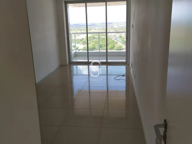 Imagem 11: Apartamento À Venda no Bairro Planalto - Teresina/Pi
