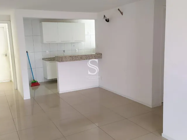 Imagem 15: Apartamento À Venda no Bairro Planalto - Teresina/Pi