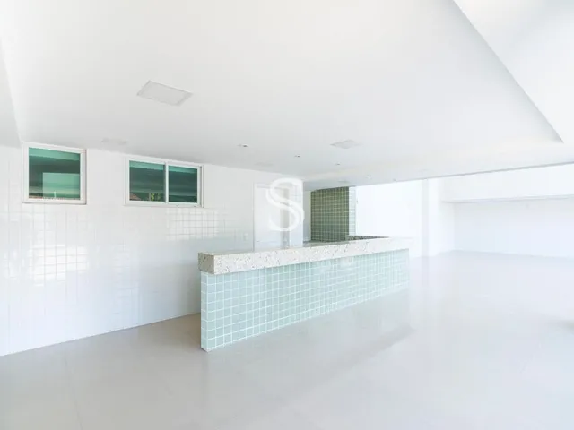 Imagem 14: Apartamento À Venda no Bairro Planalto - Teresina/Pi