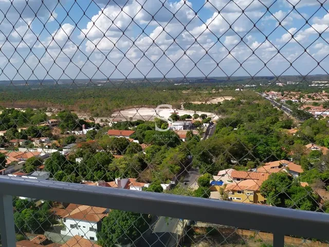 Imagem 10: Apartamento À Venda no Bairro Planalto - Teresina/Pi