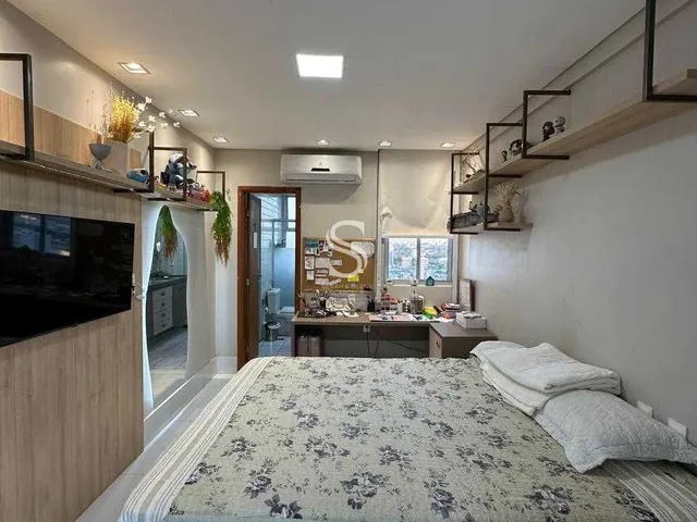 Imagem 2: Apartamento Alto Padrão em Jóquei, Teresina/PI