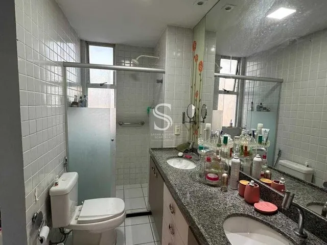 Imagem 13: Apartamento Alto Padrão em Jóquei, Teresina/PI