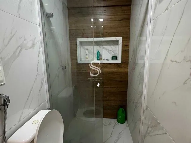 Imagem 4: Apartamento Alto Padrão em Jóquei, Teresina/PI
