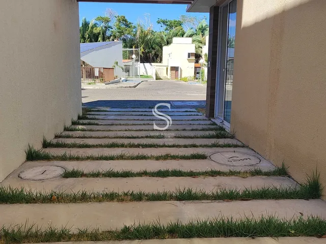 Imagem 8: Casa Duplex Nova em Condomínio/Vila Paraty