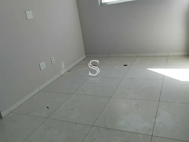 Imagem 7: Casa Duplex Nova em Condomínio/Vila Paraty