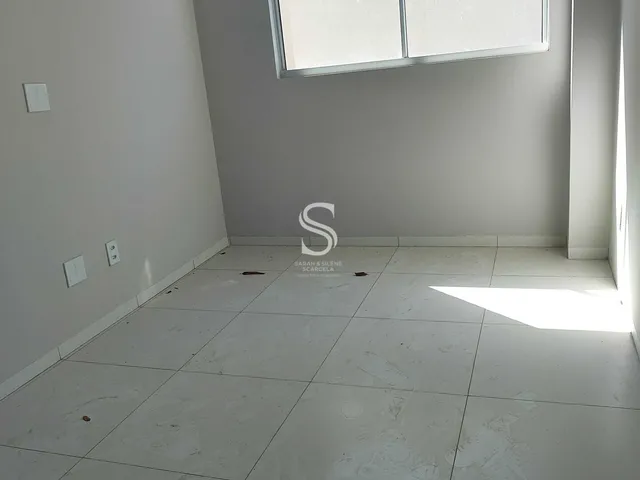 Imagem 16: Casa Duplex Nova em Condomínio/Vila Paraty
