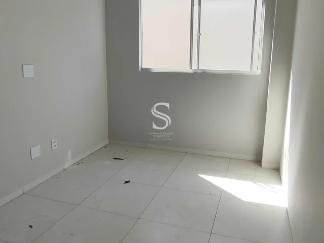 Imagem 11: Casa Duplex Nova em Condomínio/Vila Paraty