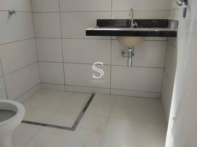 Imagem 13: Casa Duplex Nova em Condomínio/Vila Paraty