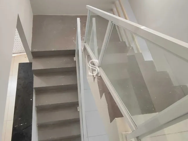 Imagem 4: Casa Duplex Nova em Condomínio/Vila Paraty