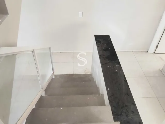 Imagem 2: Casa Duplex Nova em Condomínio/Vila Paraty