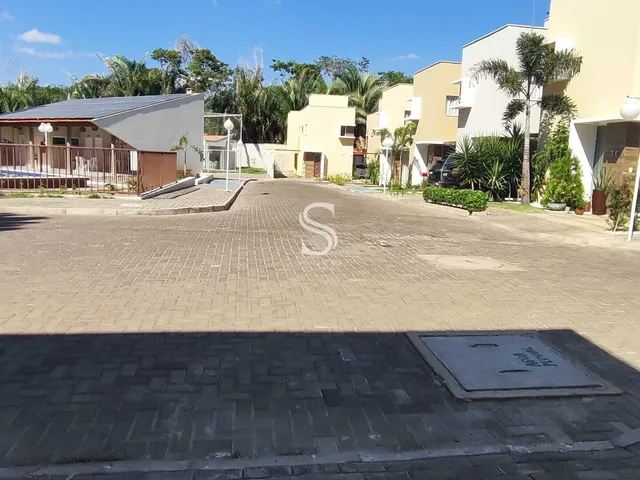 Imagem 5: Casa Duplex Nova em Condomínio/Vila Paraty