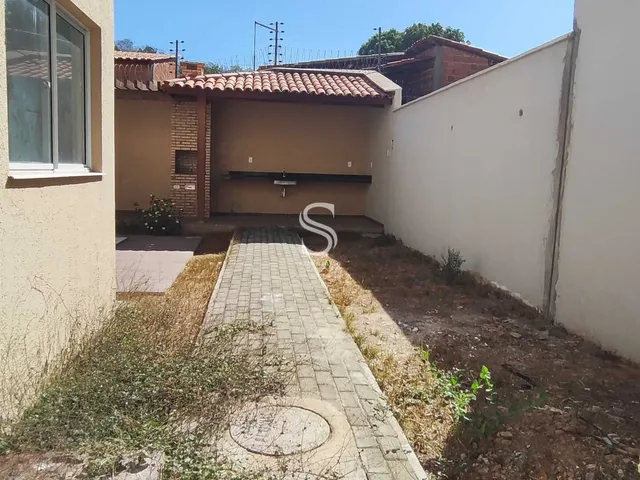 Imagem 9: Casa Duplex Nova em Condomínio/Vila Paraty