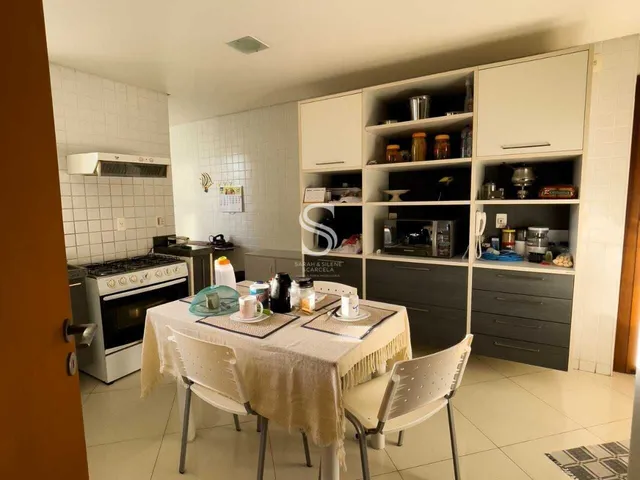 Imagem 3: Apartamento Alto Padrão em Jóquei, Teresina/PI