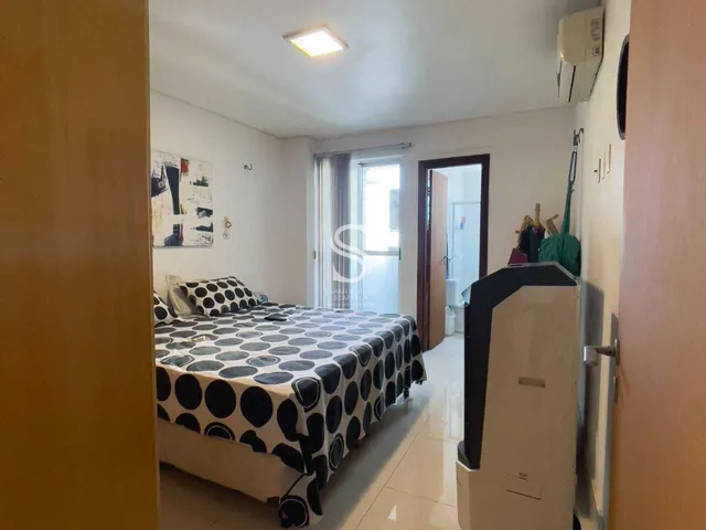 Imagem 2: Apartamento Alto Padrão em Jóquei, Teresina/PI