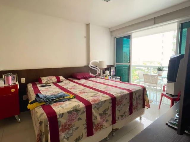 Imagem 10: Apartamento Alto Padrão em Jóquei, Teresina/PI