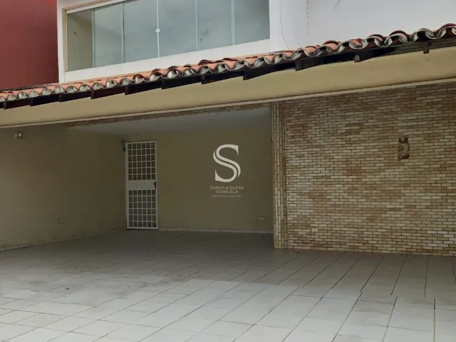 Imagem 16: Casa Duplex Bairro São João / VENDA