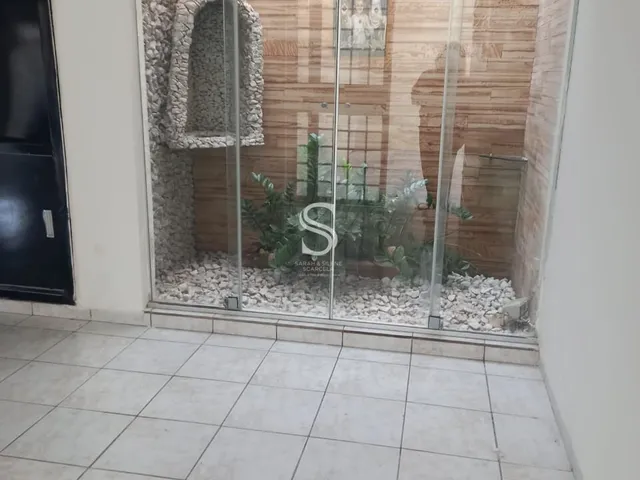 Imagem 15: Casa Duplex Bairro São João / VENDA