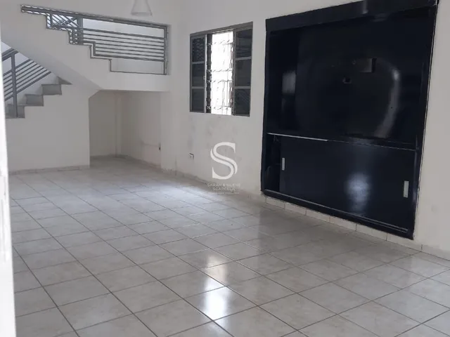 Imagem 9: Casa Duplex Bairro São João / VENDA