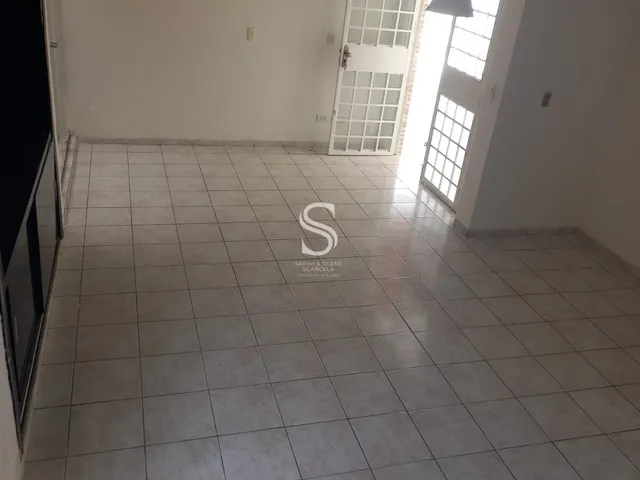 Imagem 12: Casa Duplex Bairro São João / VENDA