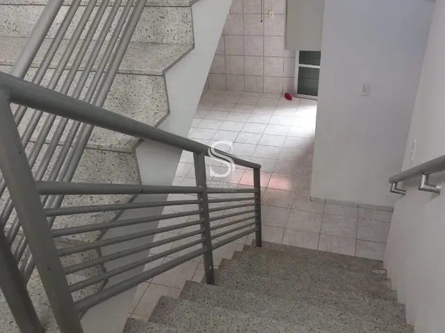 Imagem 2: Casa Duplex Bairro São João / VENDA