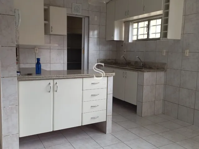 Imagem 3: Casa Duplex Bairro São João / VENDA