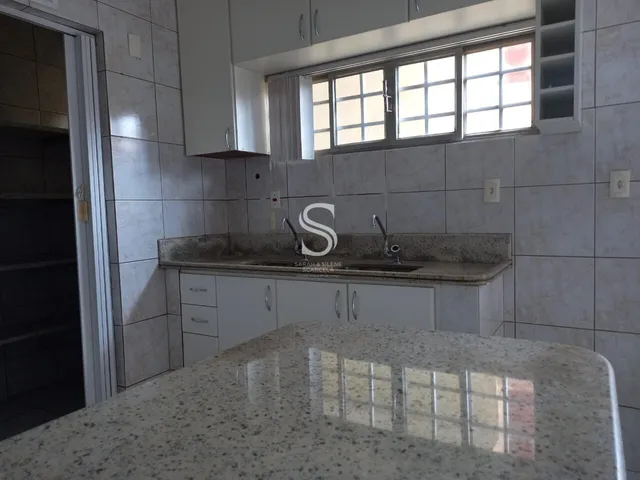 Imagem 13: Casa Duplex Bairro São João / VENDA
