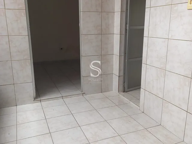 Imagem 11: Casa Duplex Bairro São João / VENDA