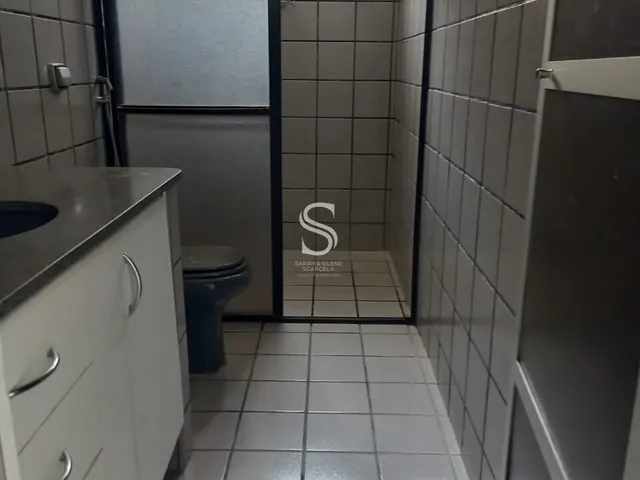 Imagem 5: Casa Duplex Bairro São João / VENDA