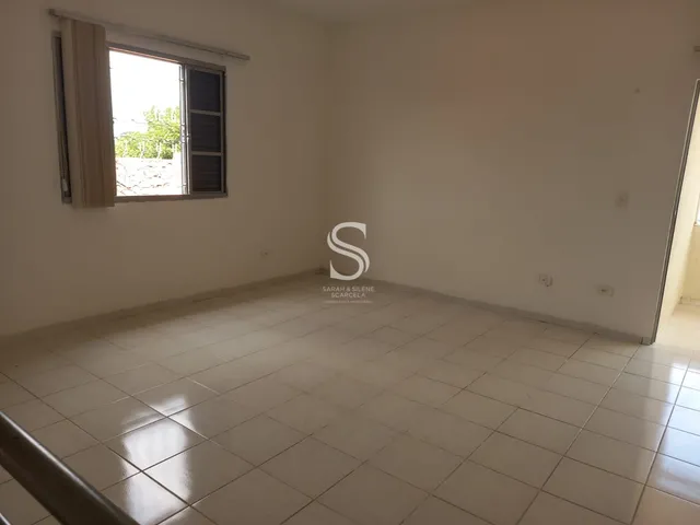 Imagem 14: Casa Duplex Bairro São João / VENDA