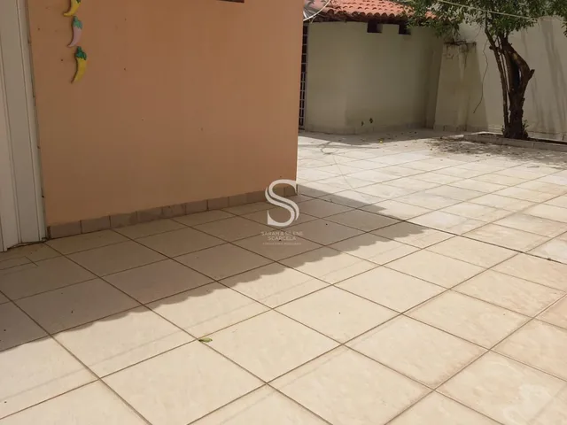 Imagem 7: Casa Duplex Bairro São João / VENDA