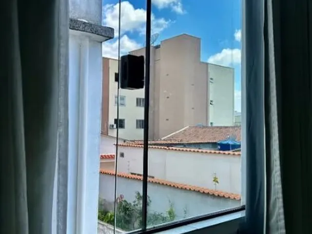 Imagem 11: Apartamento na Vila Julieta