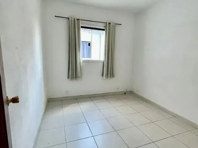 Imagem 8: Apartamento na Vila Julieta