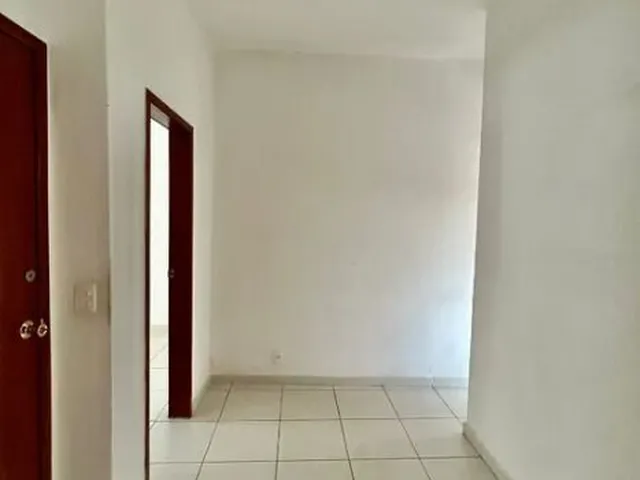Imagem 9: Apartamento na Vila Julieta